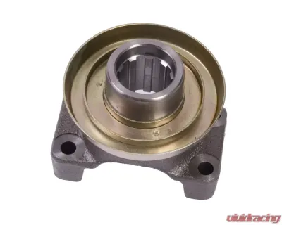 Omix Dana 18 20 27 Frt or Rear Yoke 41-71 Willys - 16580.01