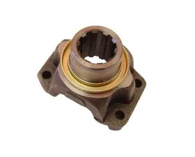 Omix Dana 44 Pinion Shaft Yoke 41-71 Willys & Models