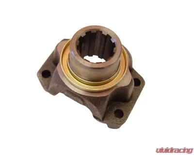 Omix Dana 44 Pinion Shaft Yoke 41-71 Willys & Models - 16580.04