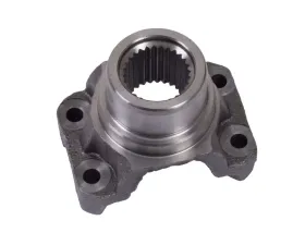 Omix AMC20 U-Bolt Yoke 76-86 Jeep CJ Models