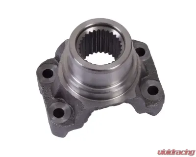 Omix AMC20 U-Bolt Yoke 76-86 Jeep CJ Models - 16580.05