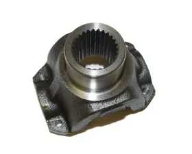 Omix Dana 30 Pinion Yoke 97-06 Jeep Wrangler TJ