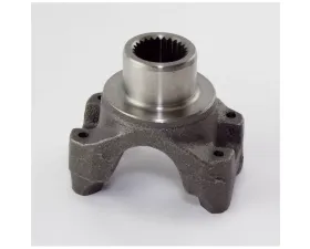Omix Dana 44 Yoke 98-06 Jeep Wrangler