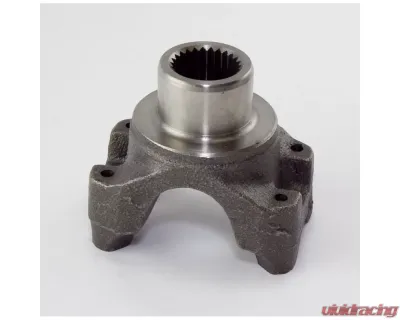 Omix Dana 44 Yoke 98-06 Jeep Wrangler - 16580.15