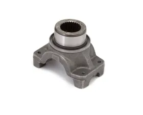 Omix Pinion Yoke Rear Dana 44 96-98 Grand Cherokee