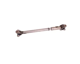 Omix Front Driveshaft- 46-71 Willys & Jeep Models