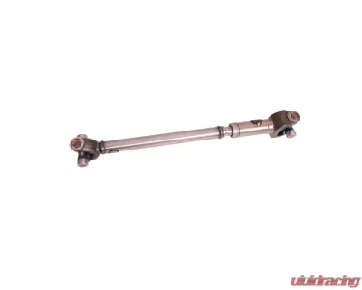 Omix Front Driveshaft- 46-71 Willys & Jeep Models - 16590.01