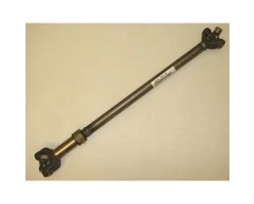 Omix Front Driveshaft- 76-81 Jeep CJ Models