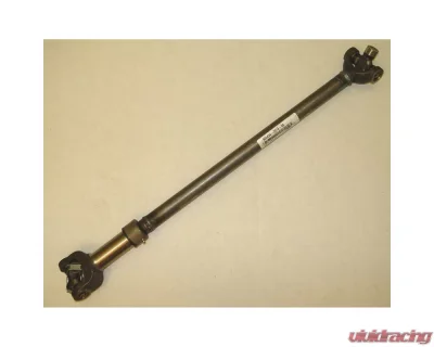 Omix Front Driveshaft- 76-81 Jeep CJ Models - 16590.04