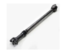 Omix Front Driveshaft- 97-06 Jeep Wrangler