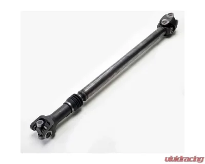 Omix Front Driveshaft- 97-06 Jeep Wrangler - 16590.24