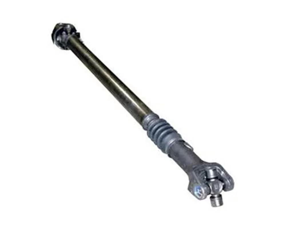 Omix Front Driveshaft- 01-02 Jeep Wrangler TJ - 16590.25