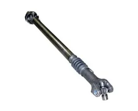 Omix Front Driveshaft- 01-02 Jeep Wrangler TJ