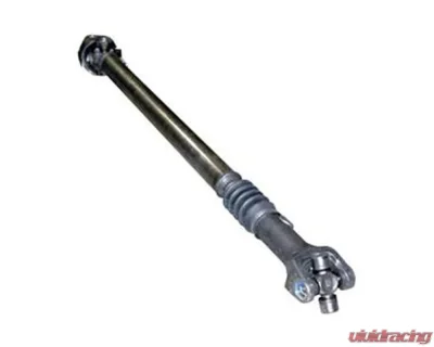 Omix Front Driveshaft- 01-02 Jeep Wrangler TJ - 16590.25