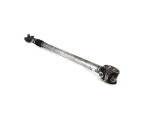 Omix Front Driveshaft- 03-06 Jeep Wrangler TJ