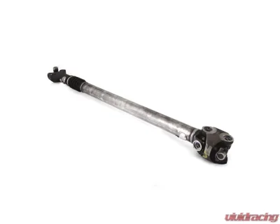 Omix Front Driveshaft- 03-06 Jeep Wrangler TJ - 16590.28