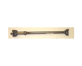 Omix Rear Driveshaft- 76-79 Jeep CJ5