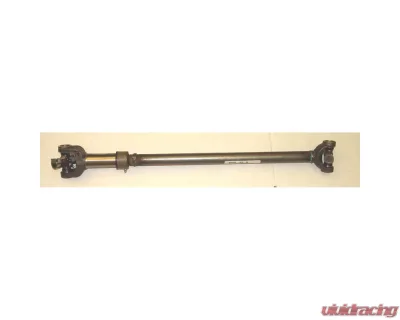 Omix Rear Driveshaft- 76-79 Jeep CJ5 - 16591.06