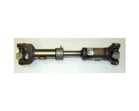 Omix Rear Driveshaft- 82-83 Jeep CJ5