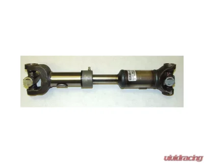 Omix Rear Driveshaft- 82-83 Jeep CJ5 - 16591.08