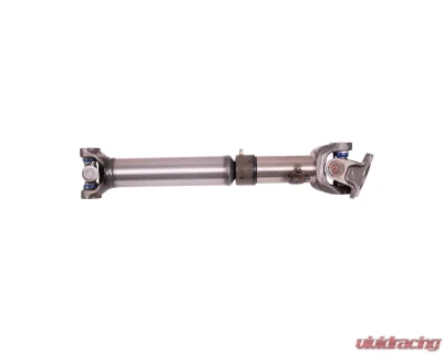 Omix Rear Driveshaft- 48-71 Willys & Jeep Models - 16591.11