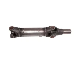 Omix Rear Driveshaft- 01-06 Jeep Wrangler TJ