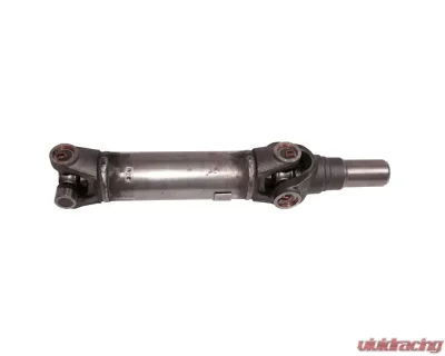 Omix Rear Driveshaft- 01-06 Jeep Wrangler TJ - 16591.24