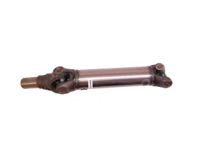 Omix Rear Driveshaft- 03-06 Jeep Wrangler TJ