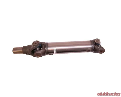 Omix Rear Driveshaft- 03-06 Jeep Wrangler TJ - 16591.26