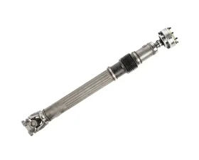 Omix Driveshaft Front D44 4sp Auto Trans- 07-11 JK