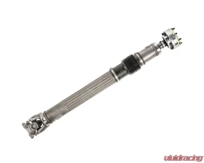 Omix Driveshaft Front D44 4sp Auto Trans- 07-11 JK - 16591.51