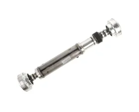 Omix Driveshaft Rear 4sp Auto Trans- 07-11 JK 3.8L