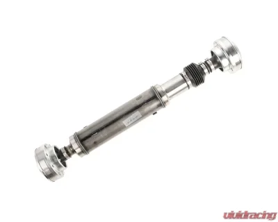 Omix Driveshaft Rear 4sp Auto Trans- 07-11 JK 3.8L - 16591.52