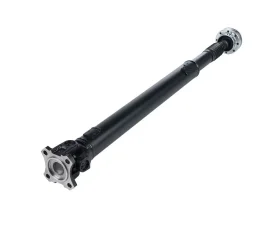 Omix Driveshaft Fr- 07-11 JK 3.8L MT 12-18 JK 3.6L AT