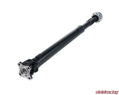 Omix Driveshaft Fr- 07-11 JK 3.8L MT 12-18 JK 3.6L AT - 16591.53