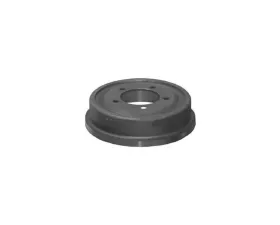 Omix Brake Drum 10-Inch- 65-71 Jeep CJ Models