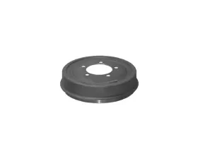 Omix Brake Drum- 72-74 Jeep CJ Models