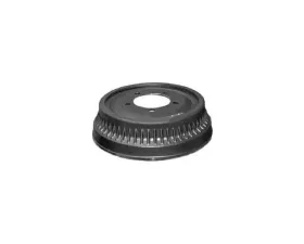 Omix Brake Drum- 74-78 Jeep CJ Models
