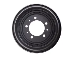 Omix Brake Drum Rear- 78-86 Jeep CJ Models