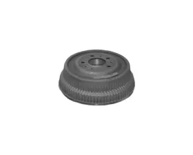 Omix Brake Drum- 87-89 Jeep Wrangler YJ