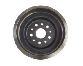 Omix Brake Drum- 46-55 Willys Jeepster & Station Wagon
