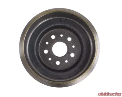 Omix Brake Drum- 46-55 Willys Jeepster & Station Wagon - 16701.11