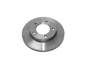 Omix Disc Brake Rotor 2 bolt 78-81 Jeep CJ Models