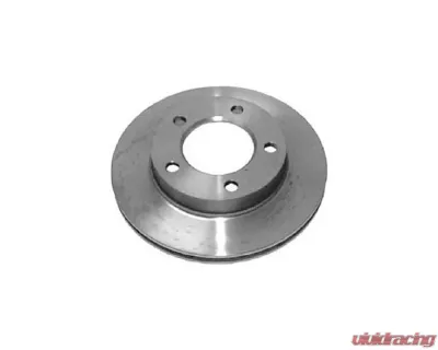 Omix Disc Brake Rotor 2 bolt 78-81 Jeep CJ Models - 16702.02
