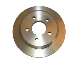 Omix Rear Brake Rotor- 93-98 Jeep Grand Cherokee (ZJ)