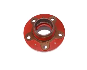 Omix Frt Axle Hub Assembly- 41-68 GPW Willys & CJ
