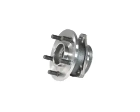 Omix Front Axle Hub Assembly- 90-99 Jeep Models