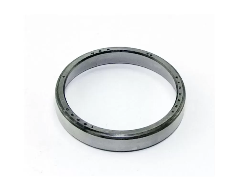 Omix 16707.01 - $productsname - Quality Parts for Your Vehicle