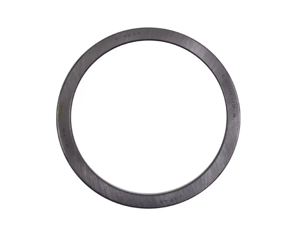 Omix 16707.02 - $productsname - Quality Parts for Your Vehicle