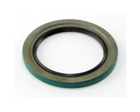 Omix Wheel Hub Bearing Seal- 60-76 Jeep CJ Models